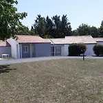 Le Hameau De Saintonge Holiday home Tonnay-Boutonne