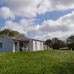 Le Hameau De Saintonge
