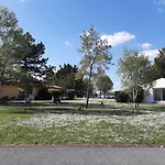 Le Hameau De Saintonge Holiday home