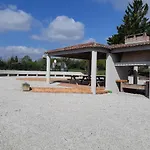 Holiday home Le Hameau De Saintonge *
