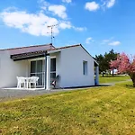 Le Hameau De Saintonge * Tonnay-Boutonne