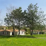 Le Hameau De Saintonge Holiday home *