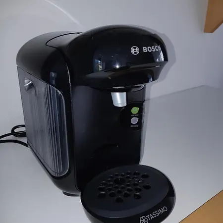 Le Hameau De Saintonge בית נופש