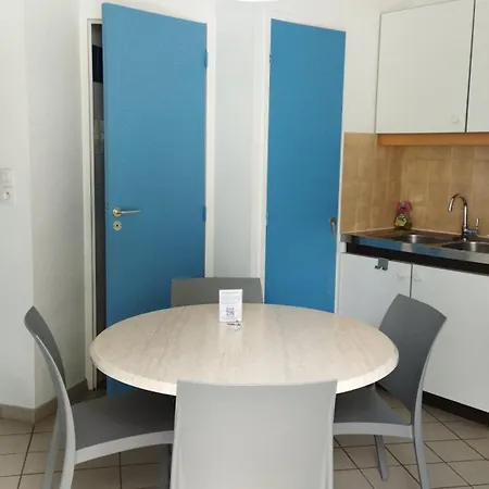 Le Hameau De Saintonge Tonnay-Boutonne