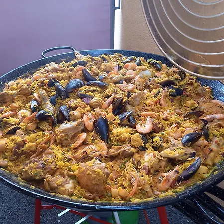 Le Hameau De Saintonge * Tonnay-Boutonne