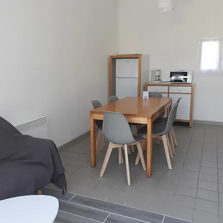 Le Hameau De Saintonge Vakantiehuis