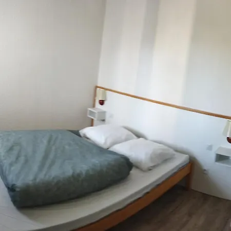 Le Hameau De Saintonge * Tonnay-Boutonne