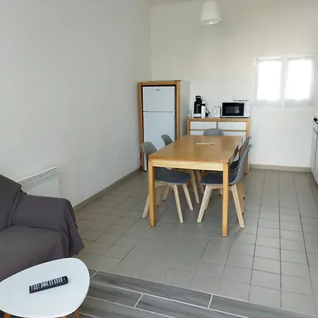 Le Hameau De Saintonge בית נופש Tonnay-Boutonne