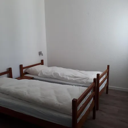 Vakantiehuis Le Hameau De Saintonge *