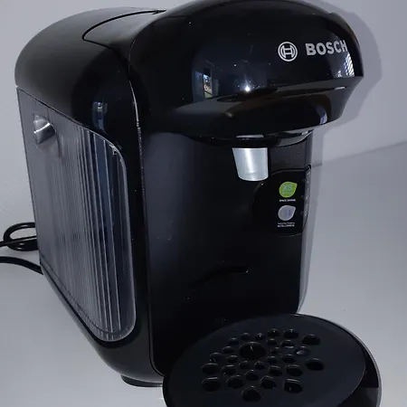 Σπίτι διακοπών Le Hameau De Saintonge *