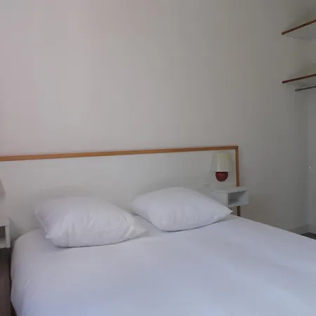 Le Hameau De Saintonge Tonnay-Boutonne