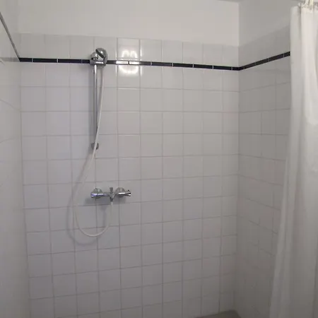 Le Hameau De Saintonge * Tonnay-Boutonne