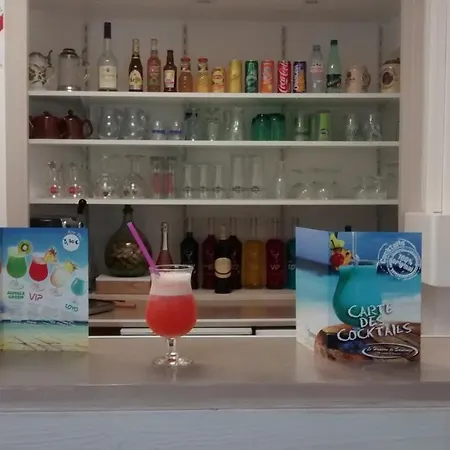 Le Hameau De Saintonge Σπίτι διακοπών