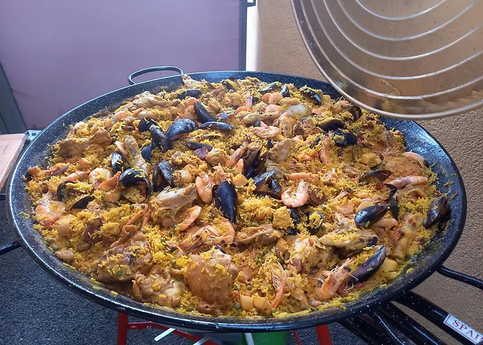 Le Hameau De Saintonge * Tonnay-Boutonne