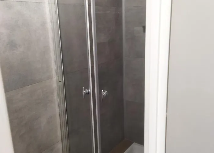 Le Hameau De Saintonge Vakantiehuis *