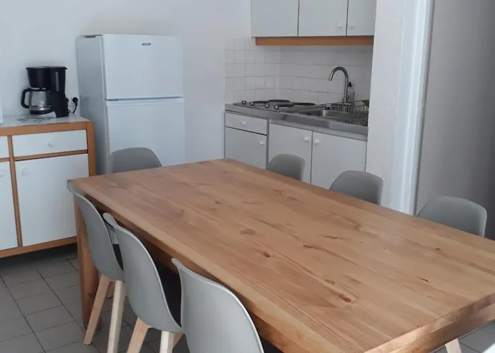 Le Hameau De Saintonge Vakantiehuis Tonnay-Boutonne