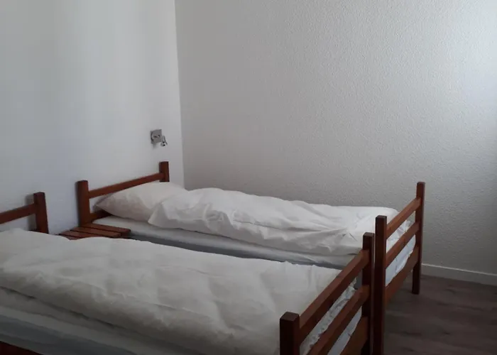 Vakantiehuis Le Hameau De Saintonge *