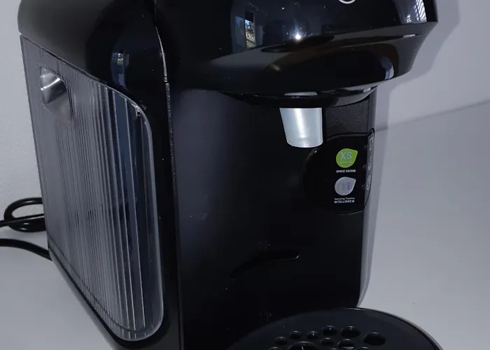 Vakantiehuis Le Hameau De Saintonge *