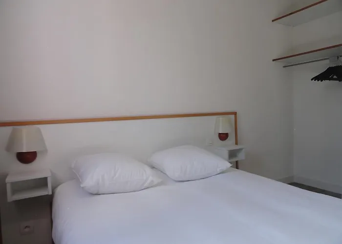 Le Hameau De Saintonge Tonnay-Boutonne