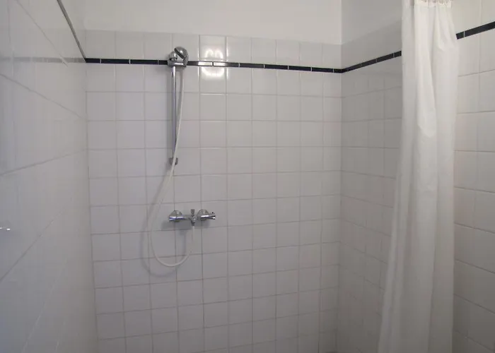 Le Hameau De Saintonge * Tonnay-Boutonne